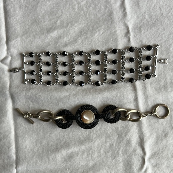 BRACELET BUNDLE - Picture 8 of 11